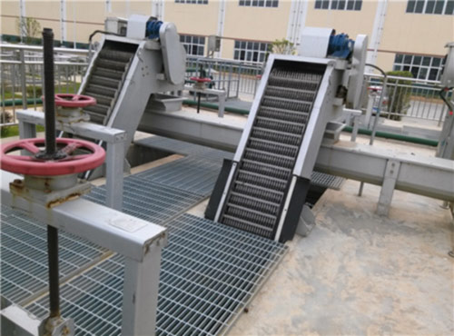 九游娱乐下载安装载入手机:新闻简讯空调_空气净化器_智慧空净频道_天极网