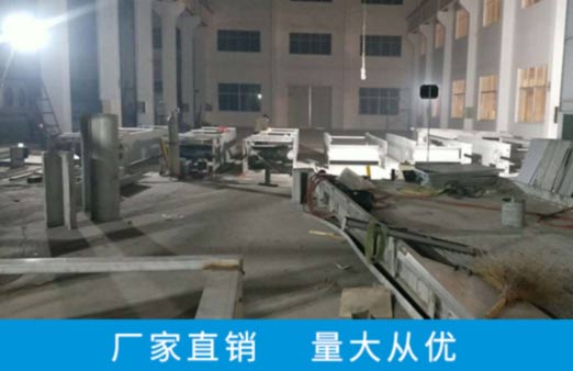 九州KU游娱乐安卓应用下载