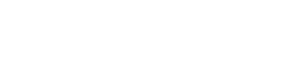 九游娱乐下载安装载入手机